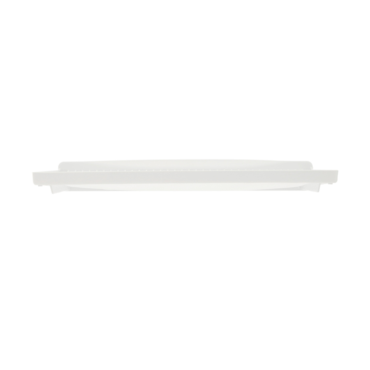 Whirlpool WP33001808