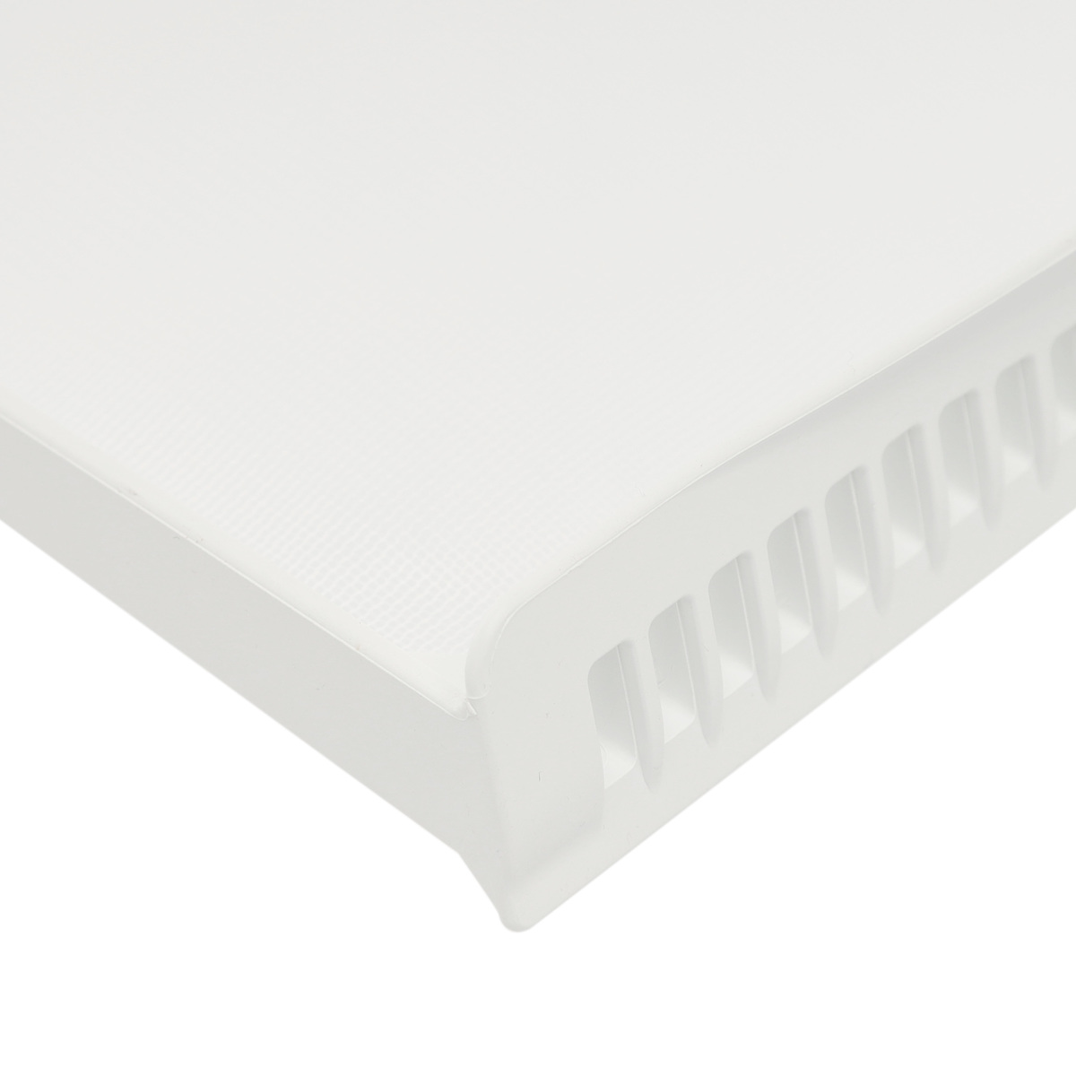 Whirlpool WP33001808
