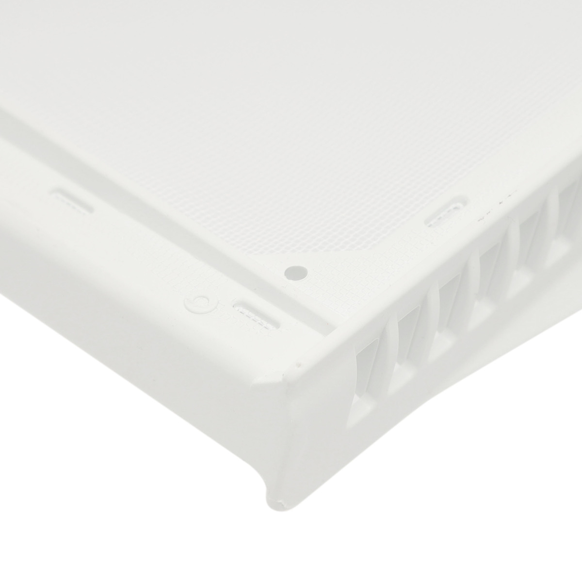 Whirlpool WP33001808