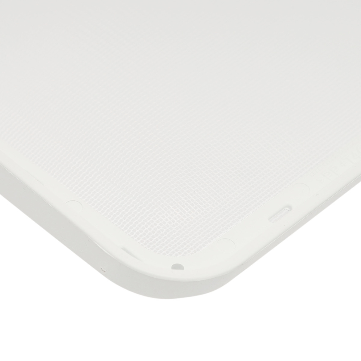 Whirlpool WP33001808