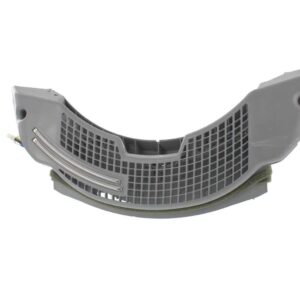 Whirlpool W10906551