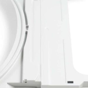 LG MEA63930901