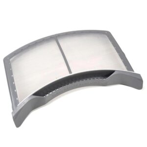 Frigidaire 137623900