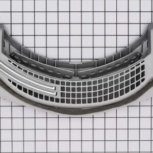 Whirlpool W11211470