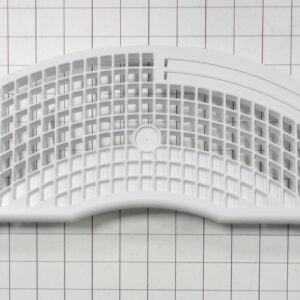 Whirlpool W11117302