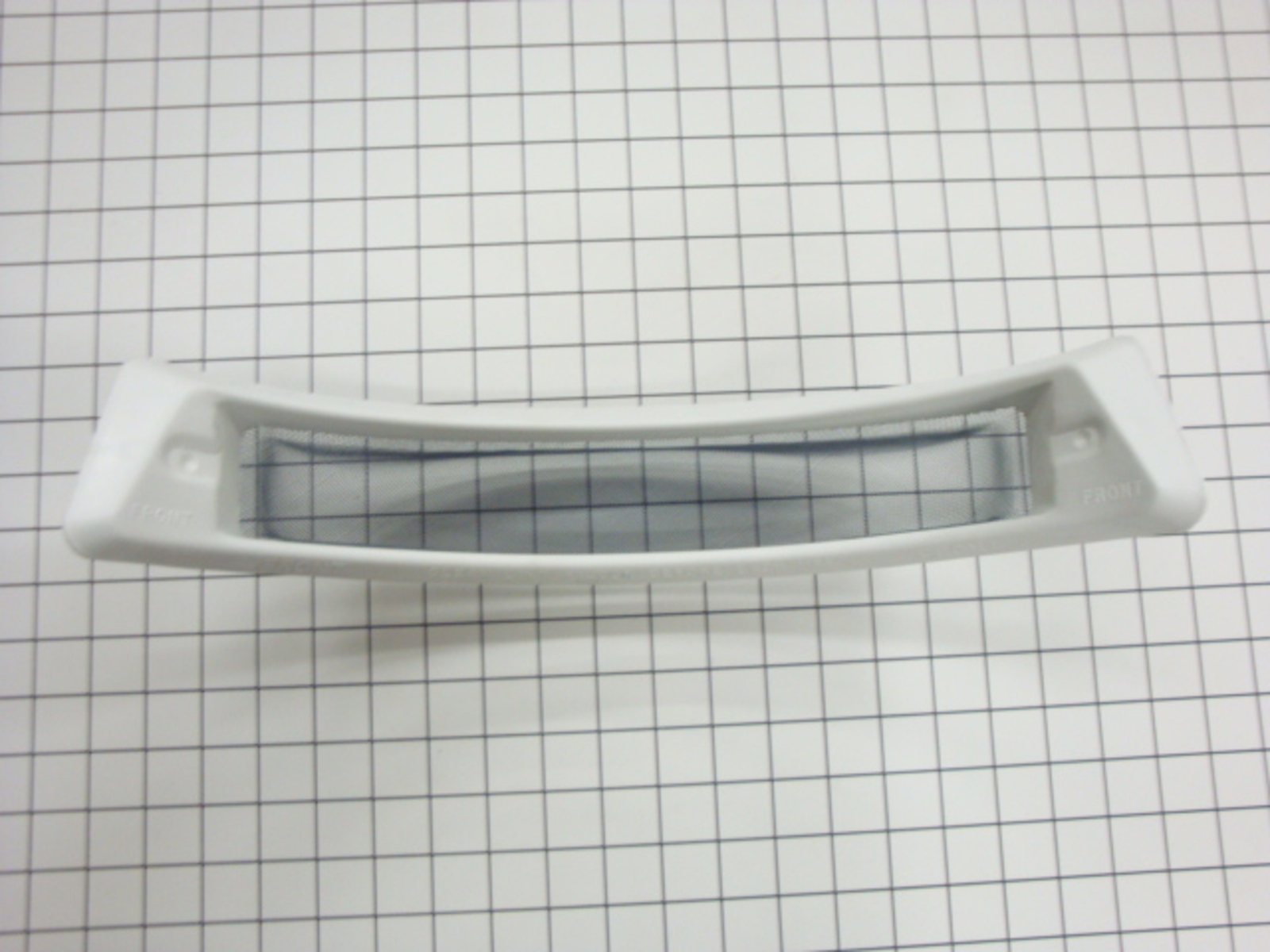 GE 61376P