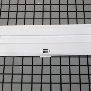 Whirlpool W11129408