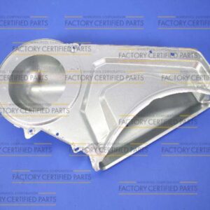 Whirlpool W11117429