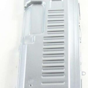 LG MCK65833301
