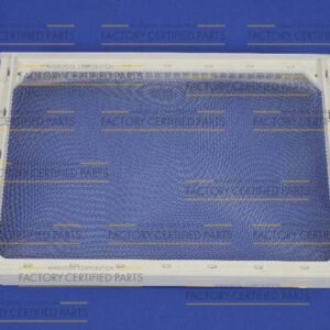 Whirlpool WP33002790