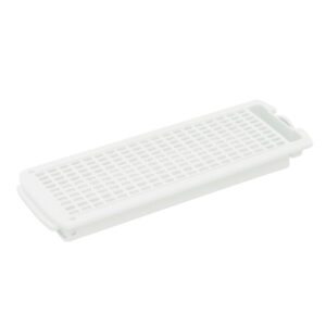 Whirlpool WP35001050