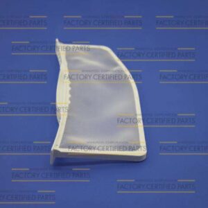 Whirlpool WP37001142