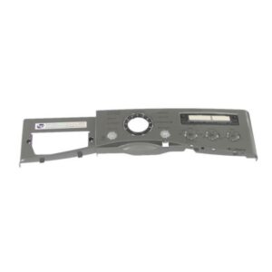 LG AGL73673908