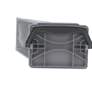 Whirlpool W11382898