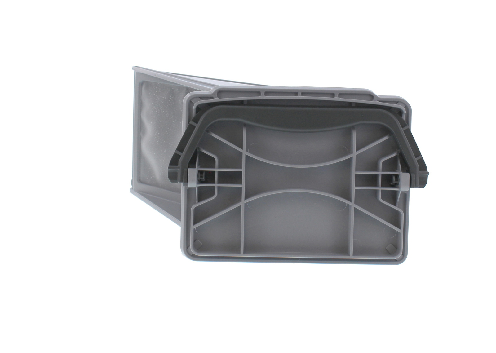 Whirlpool W11382898