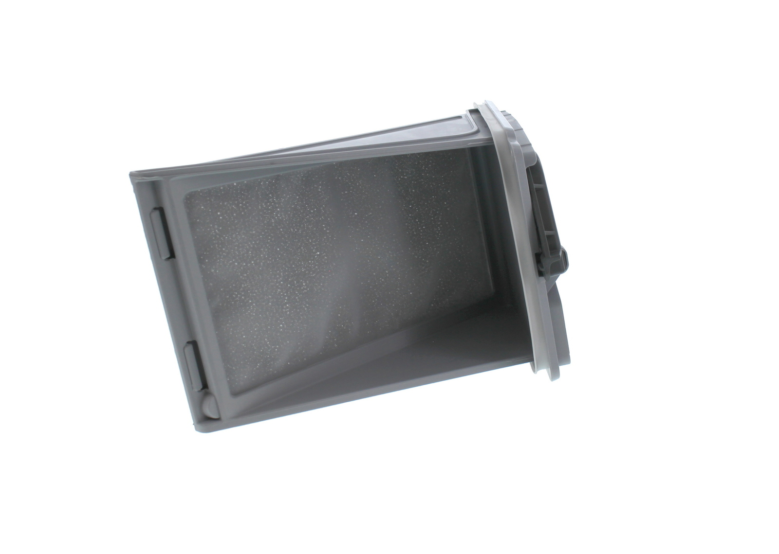 Whirlpool W11382898