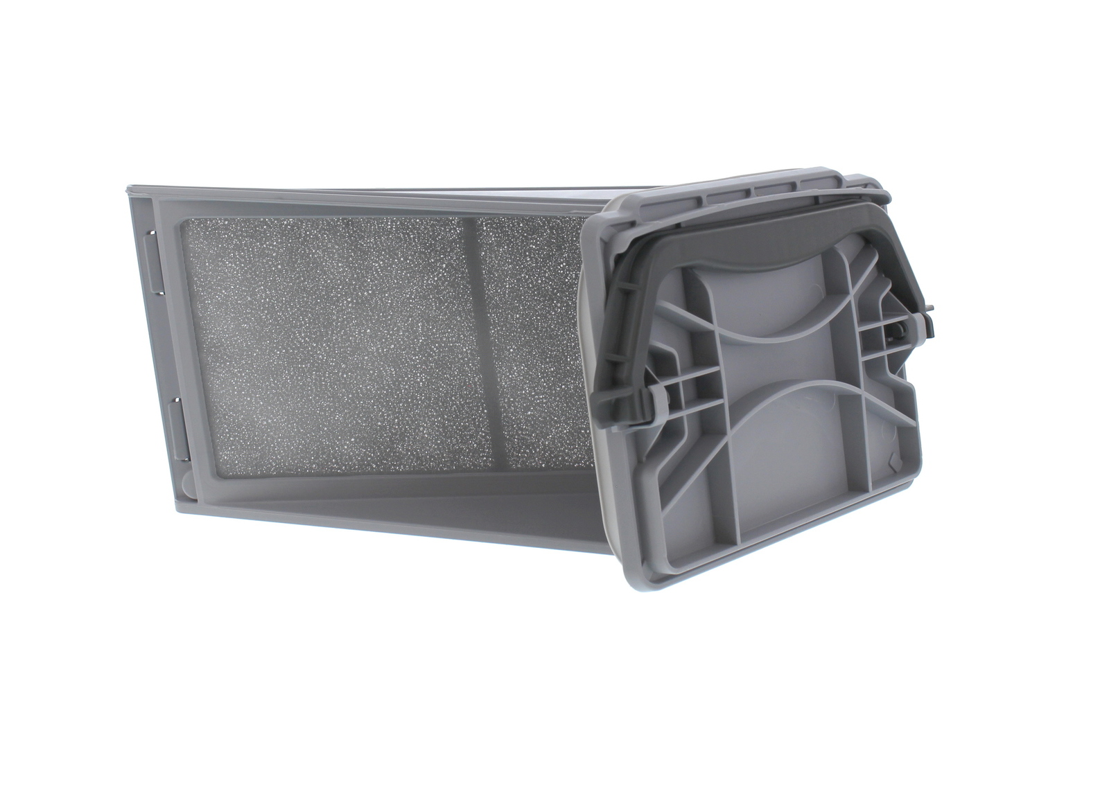 Whirlpool W11382898