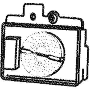 LG EAM62492302