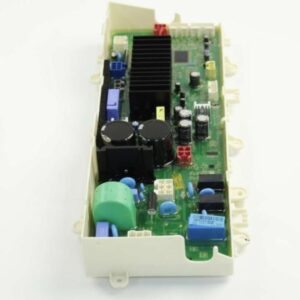 LG EBR80342102