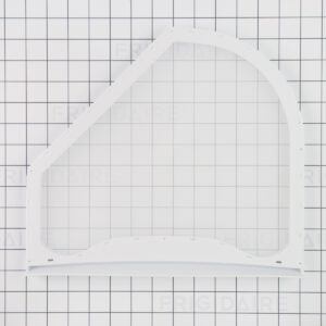 Frigidaire 134701410
