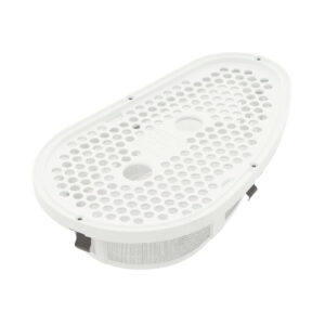 Whirlpool W10828351