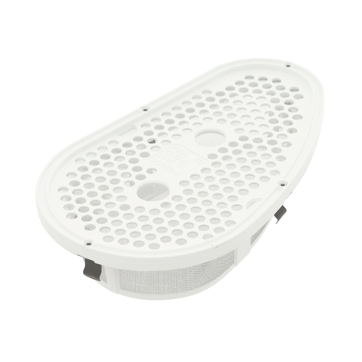 Whirlpool W10828351