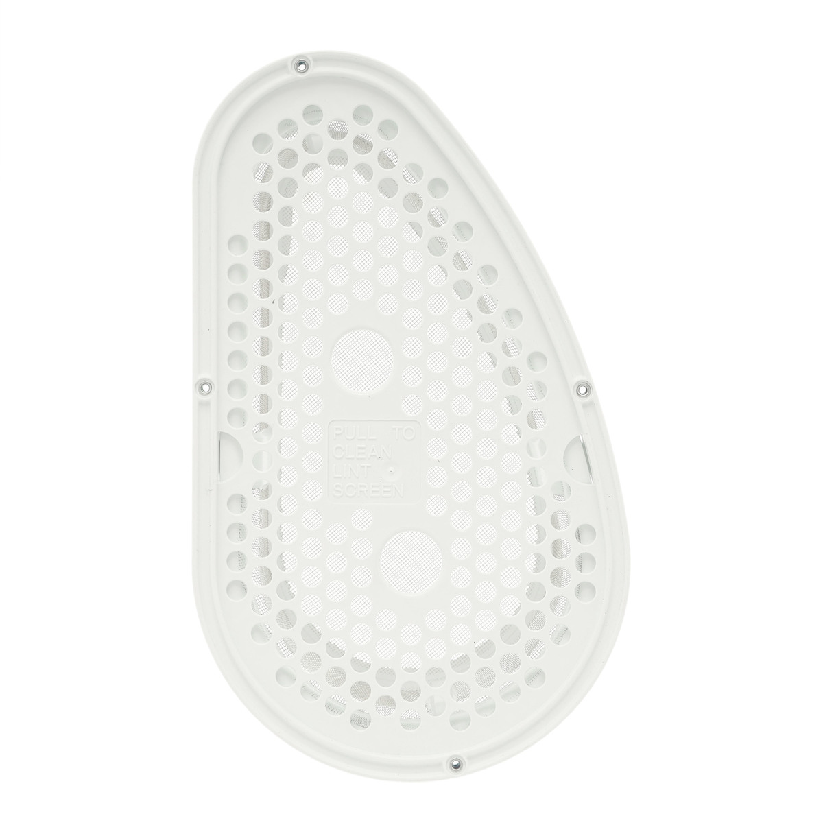 Whirlpool W10828351