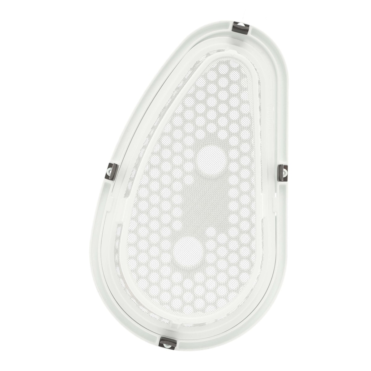 Whirlpool W10828351