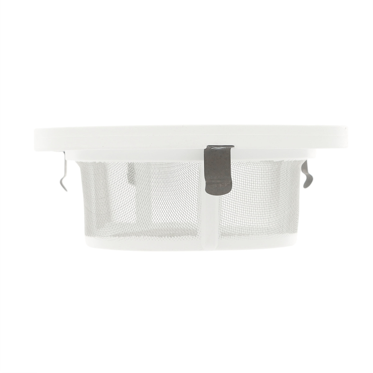 Whirlpool W10828351