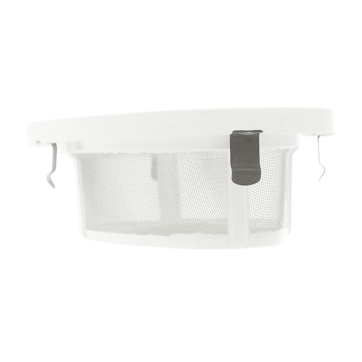 Whirlpool W10828351