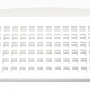 Frigidaire 131622202