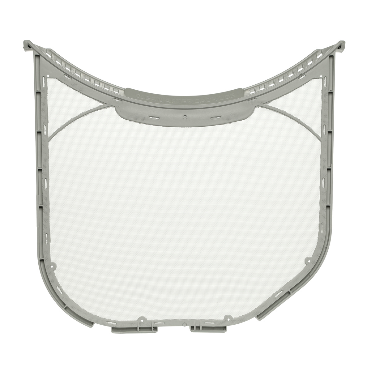 LG ADQ56656401