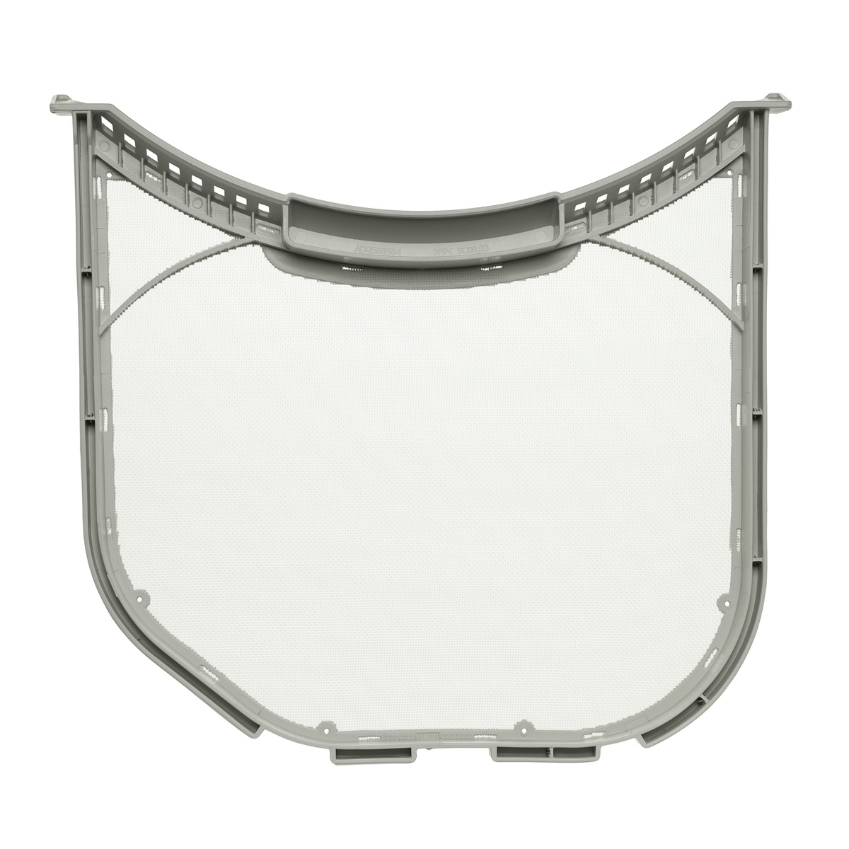 LG ADQ56656401