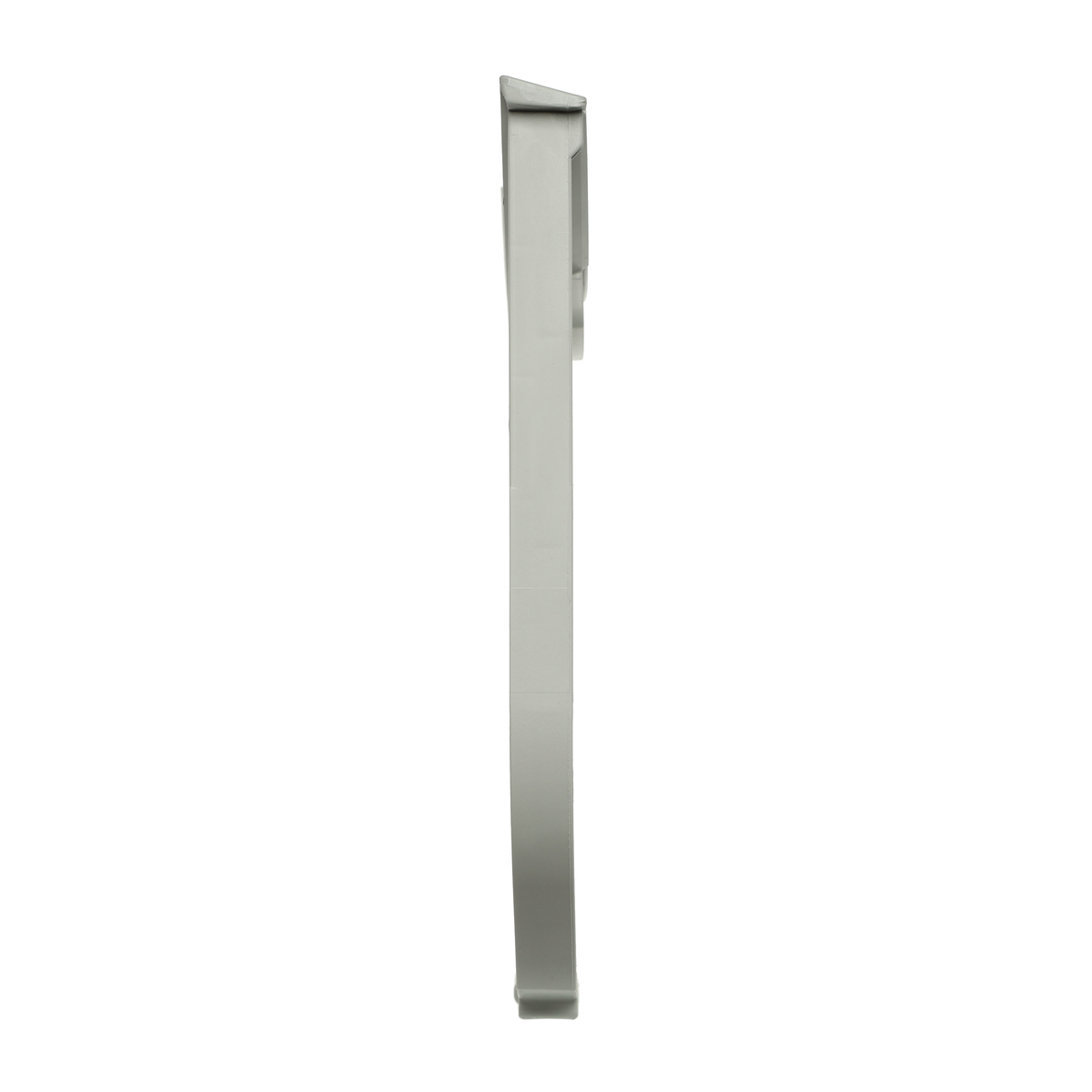 LG ADQ56656401