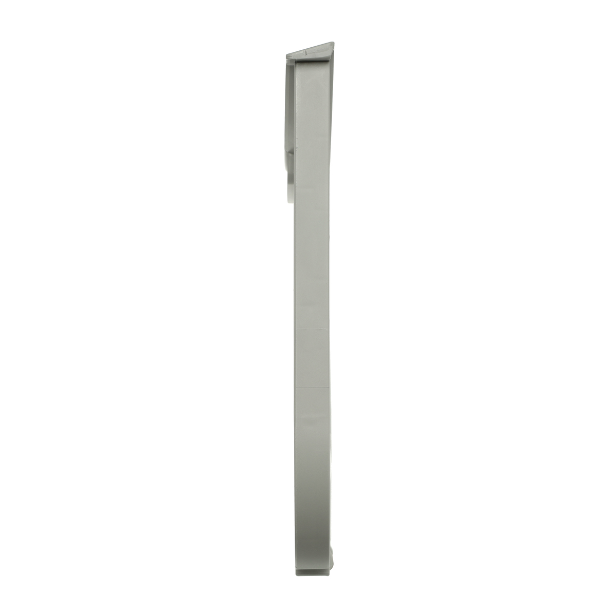 LG ADQ56656401