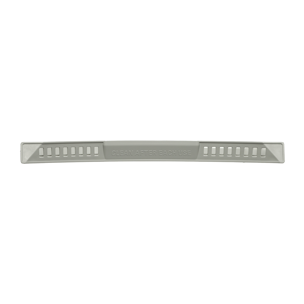 LG ADQ56656401