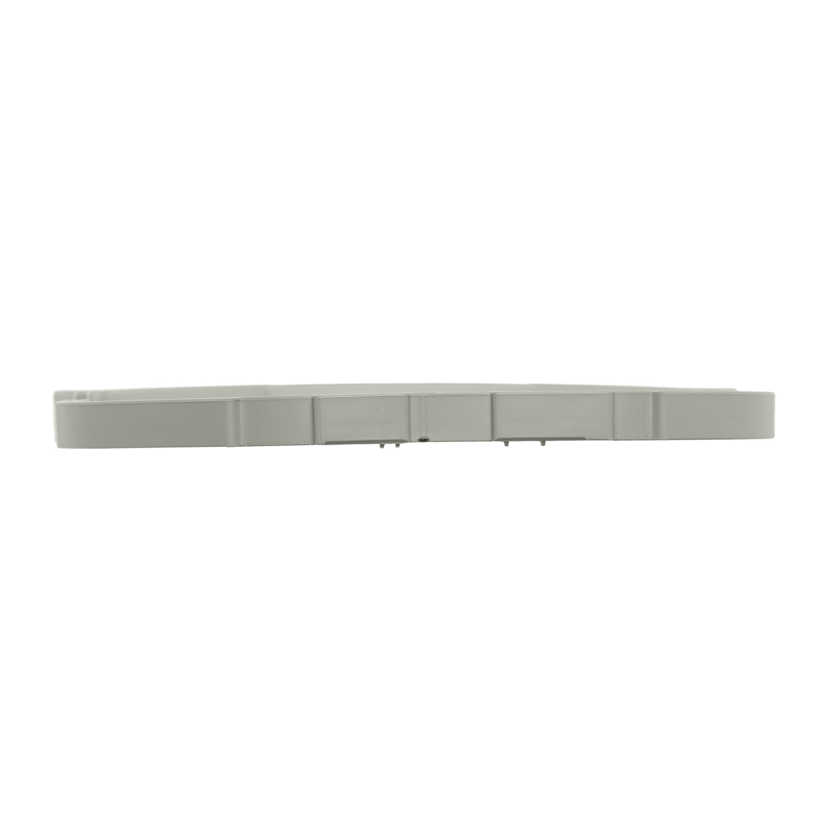 LG ADQ56656401