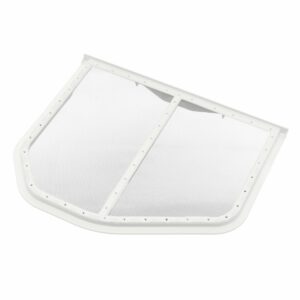 Whirlpool W10120998