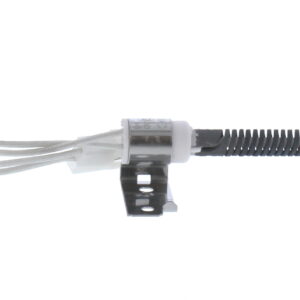GE WW02F00740