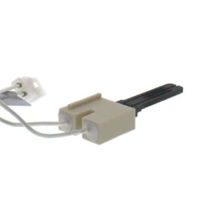 Whirlpool WP33002789