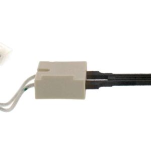 Whirlpool WP37001308