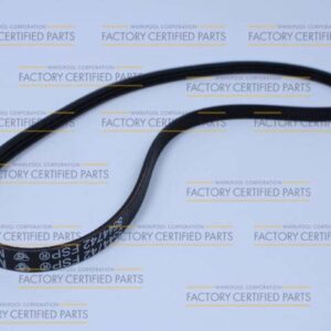 Whirlpool WP8544742
