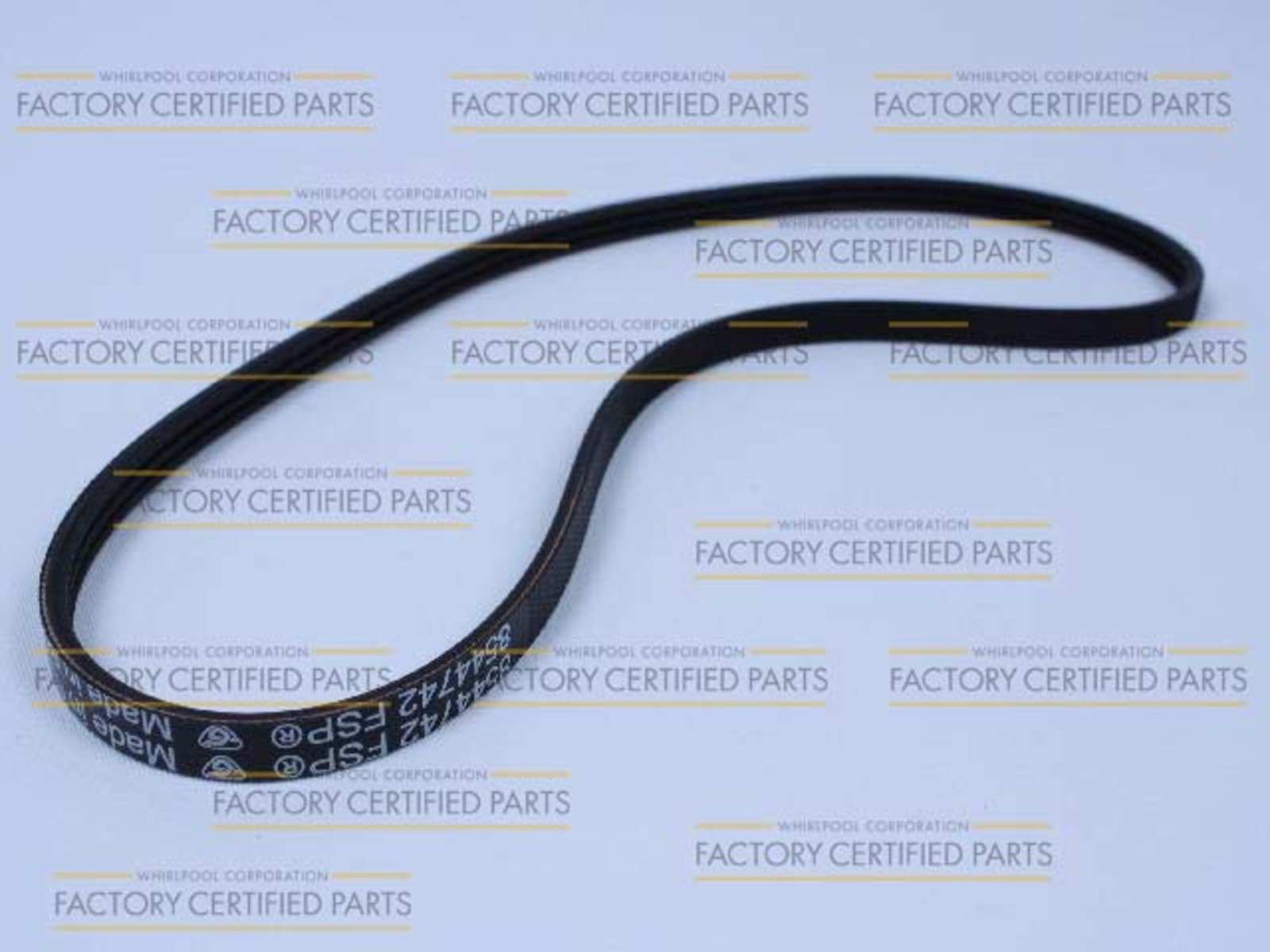 Whirlpool WP8544742