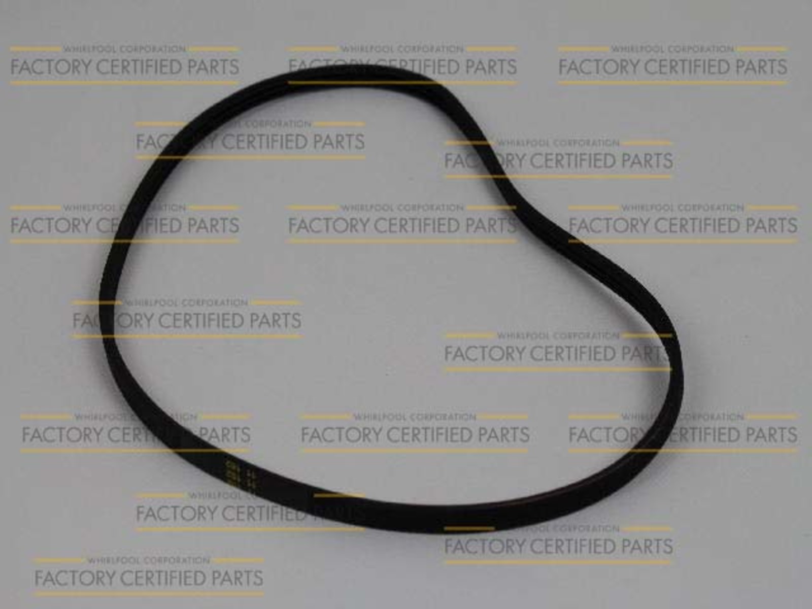 Whirlpool WP8544742