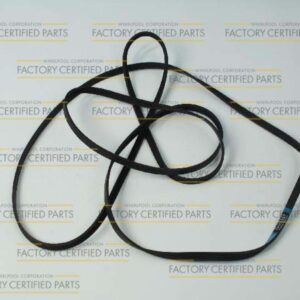 Whirlpool WPW10205415