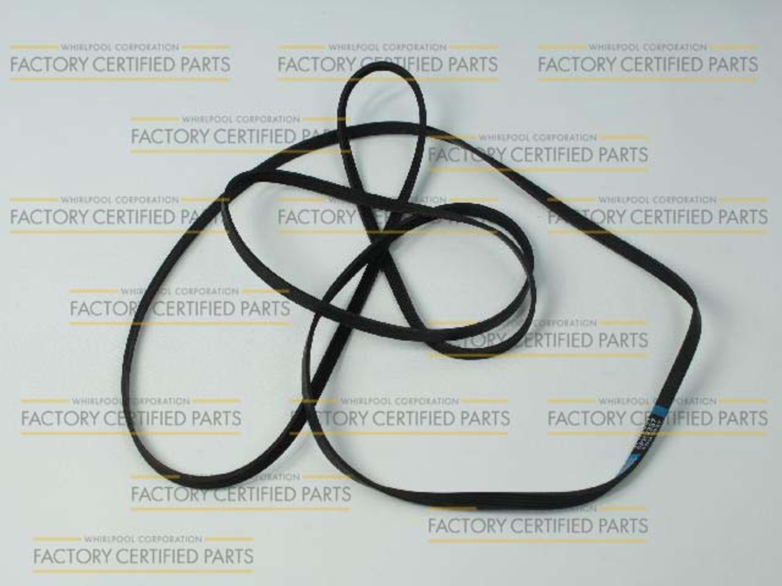 Whirlpool WPW10205415