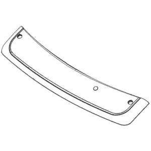 LG MGC64339101