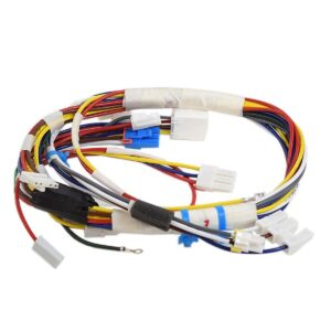 LG 6877EA1044E
