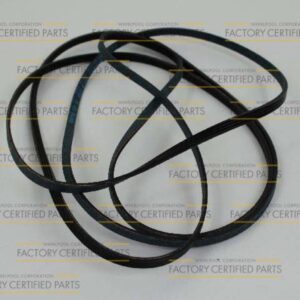 Whirlpool WP8547168