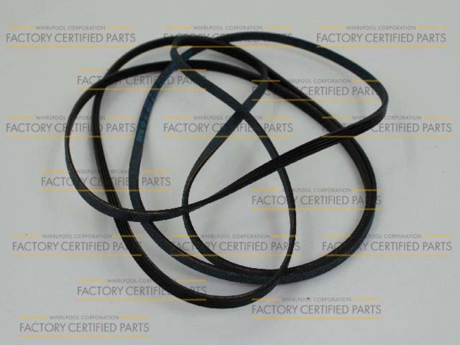 Whirlpool WP8547168